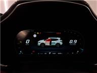 MG HS 1.5 T-GDI Luxury