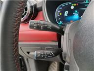 MG HS 1.5 T-GDI Luxury