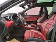 MG HS 1.5 T-GDI Luxury