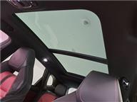 MG HS 1.5 T-GDI Luxury