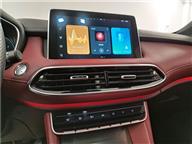 MG HS 1.5 T-GDI Luxury