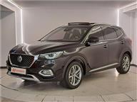 MG HS 1.5 T-GDI Luxury