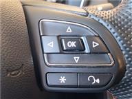 MG HS 1.5 T-GDI Luxury