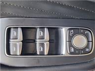 MG HS 1.5 T-GDI Luxury