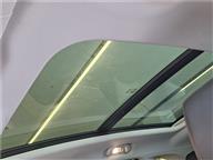 MG HS 1.5 T-GDI Luxury