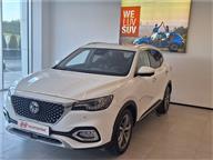 MG HS 1.5 T-GDI Luxury