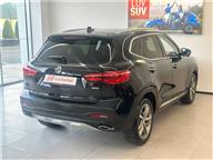 MG HS 1.5 T-GDI Luxury