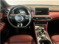 MG HS 1.5 T-GDI Luxury