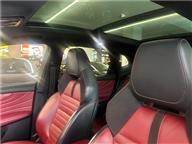 MG HS 1.5 T-GDI Luxury