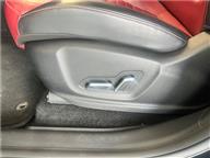 MG HS 1.5 T-GDI Luxury