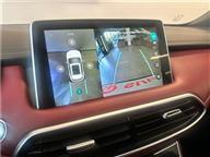 MG HS 1.5 T-GDI Luxury