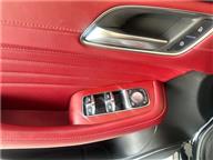 MG HS 1.5 T-GDI Luxury