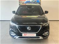 MG HS 1.5 T-GDI Luxury
