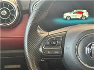 MG HS 1.5 T-GDI Luxury