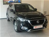 MG HS 1.5 T-GDI Luxury