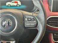 MG HS 1.5 T-GDI Luxury