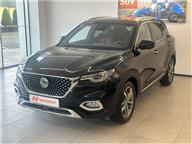 MG HS 1.5 T-GDI Luxury
