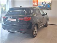 MG HS 1.5 T-GDI Luxury