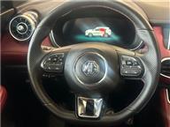 MG HS 1.5 T-GDI Luxury