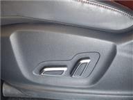 MG HS 1.5 T-GDI Luxury