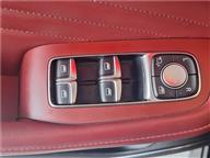 MG HS 1.5 T-GDI Luxury