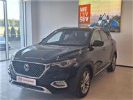 MG HS 1.5 T-GDI Luxury