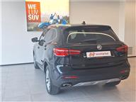 MG HS 1.5 T-GDI Luxury