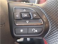 MG HS 1.5 T-GDI Luxury