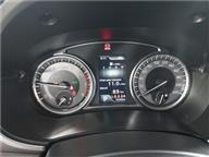 Suzuki Vitara 1.4 Hybrid Gl Elegance 4x2 Ç.Renk