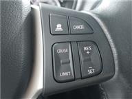 Suzuki Vitara 1.4 Hybrid Gl Elegance 4x2 Ç.Renk