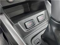 Suzuki Vitara 1.4 Hybrid Gl Elegance 4x2 Ç.Renk
