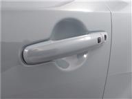 Suzuki Vitara 1.4 Hybrid Gl Elegance 4x2 Ç.Renk