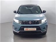 Suzuki Vitara 1.4 Hybrid Gl Elegance 4x2 Ç.Renk