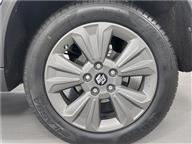 Suzuki Vitara 1.4 Hybrid Gl Elegance 4x2 Ç.Renk