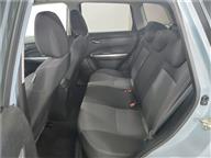 Suzuki Vitara 1.4 Hybrid Gl Elegance 4x2 Ç.Renk