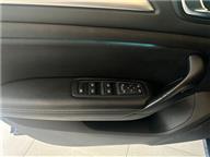 Renault Megane 1.3 TCe Icon