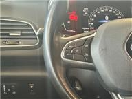 Renault Megane 1.3 TCe Icon