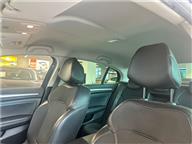 Renault Megane 1.3 TCe Icon