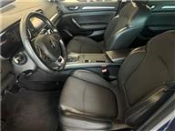 Renault Megane 1.3 TCe Icon