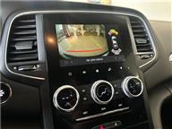 Renault Megane 1.3 TCe Icon