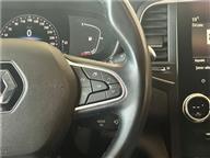 Renault Megane 1.3 TCe Icon