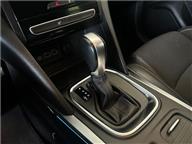 Renault Megane 1.3 TCe Icon