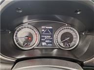 Suzuki Vitara 1.4 Hybrid Gl Elegance 4x2 Ç.Renk