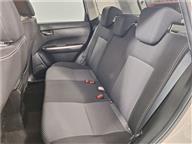 Suzuki Vitara 1.4 Hybrid Gl Elegance 4x2 Ç.Renk