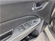 Suzuki Vitara 1.4 Hybrid Gl Elegance 4x2 Ç.Renk