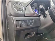 Suzuki Vitara 1.4 Hybrid Gl Elegance 4x2 Ç.Renk