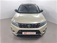 Suzuki Vitara 1.4 Hybrid Gl Elegance 4x2 Ç.Renk