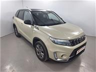 Suzuki Vitara 1.4 Hybrid Gl Elegance 4x2 Ç.Renk
