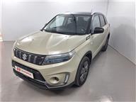 Suzuki Vitara 1.4 Hybrid Gl Elegance 4x2 Ç.Renk