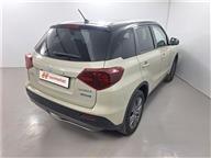 Suzuki Vitara 1.4 Hybrid Gl Elegance 4x2 Ç.Renk